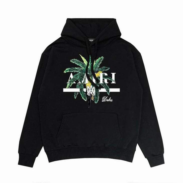 Picture of Amiri Hoodies _SKUAmiriS-XXLM095580